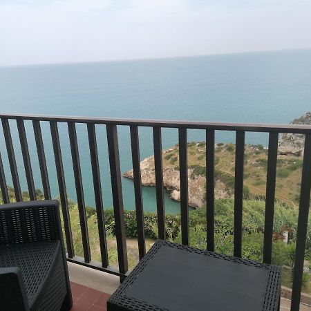 Borgonuovo Luxury Home Пешичи Екстериор снимка