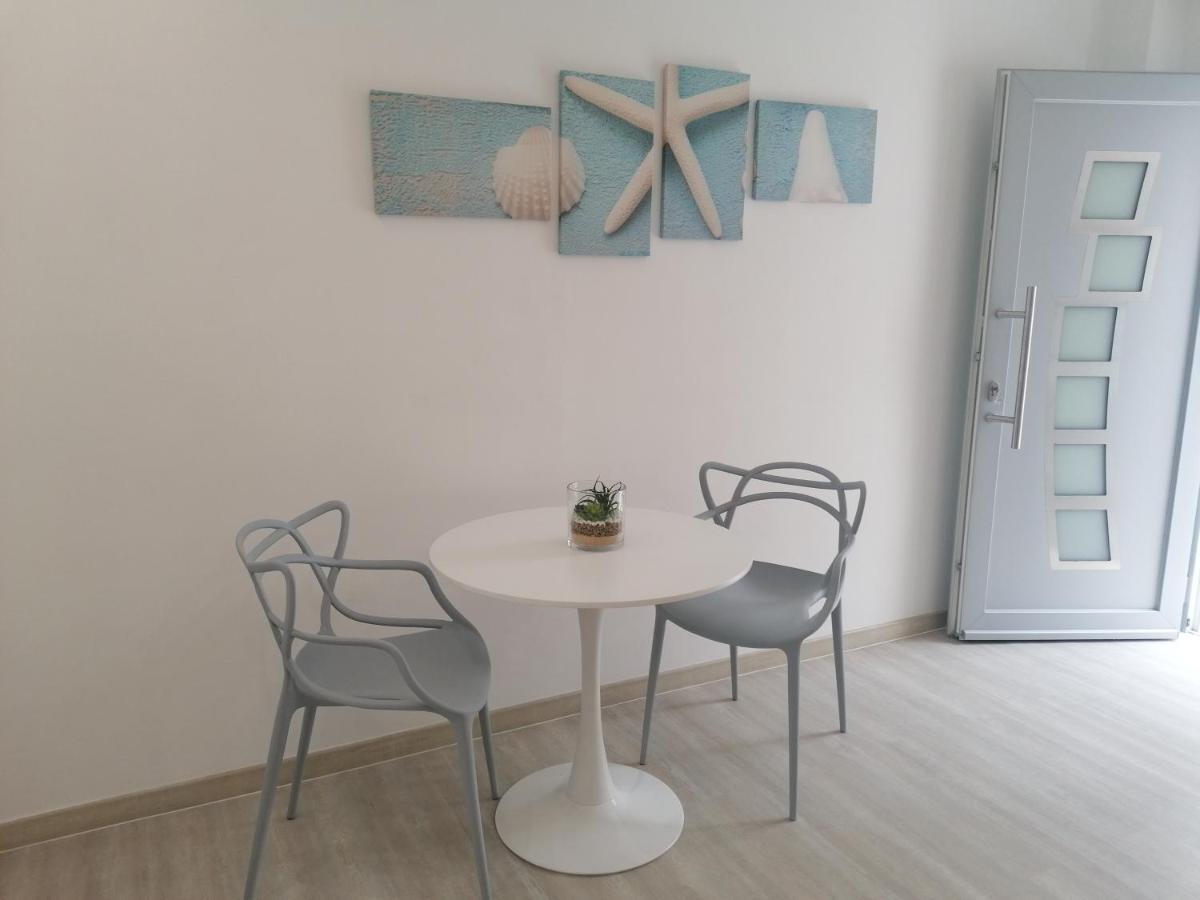 Borgonuovo Luxury Home Пешичи Екстериор снимка