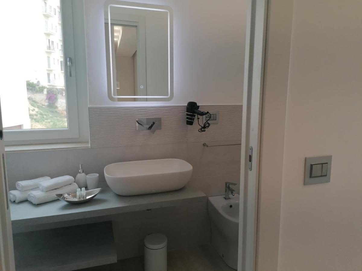 Borgonuovo Luxury Home Пешичи Екстериор снимка