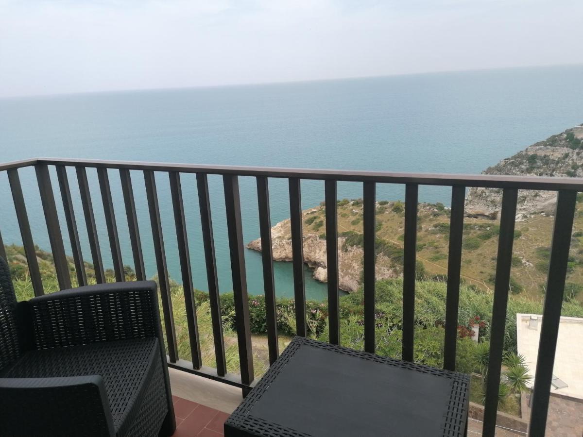 Borgonuovo Luxury Home Пешичи Екстериор снимка