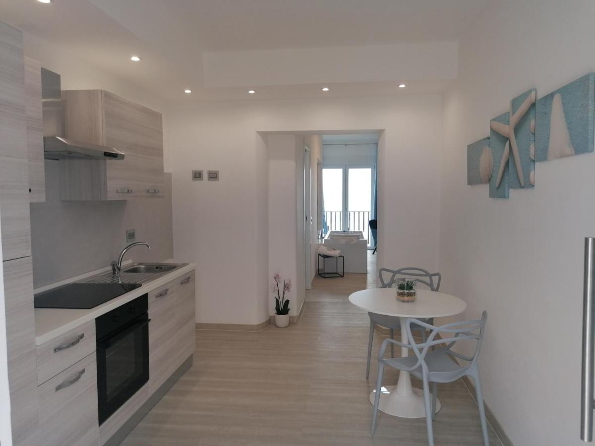 Borgonuovo Luxury Home Пешичи Екстериор снимка